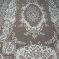 روفرشی ۶ متری