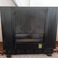 بخاری