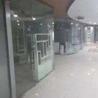 فروش مغازه ۸ متری