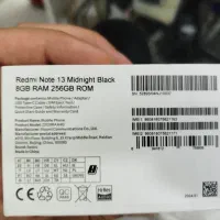 note14 pro 256|موبایل|الوند, |دیوار