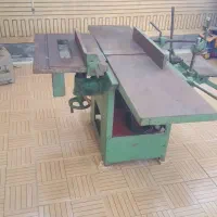 اره سه کاره ی نجاری|ماشینآلات صنعتی|شوش, |دیوار