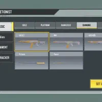 اکانتکالافچنچخور|کنسول، بازی ویدئویی و آنلاین|جوانرود, |دیوار