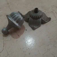 خدمات سوراخکاری و قلاویز کاری و CO2