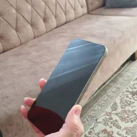 15پرومکس|موبایل|قم, علی آباد سعدگان|دیوار