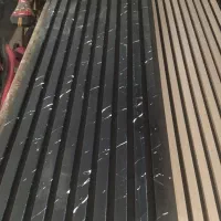 انبارپخش ماربل شیت ترمووال سقفکاذب دیوارپوش کفپوش|مصالح و تجهیزات ساختمان|تهران, کیانشهر|دیوار