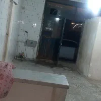 سوییت دورفلکه)گلها جمهوری|اجارهٔ آپارتمان|زاهدان, |دیوار