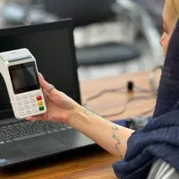 کارتخوان / FG8030 / نمایندگی خانم معطری|خدمات پیشه و مهارت|اراک, |دیوار