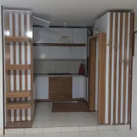 مسکن مهر ۸۵ متری پرداخت شرایط