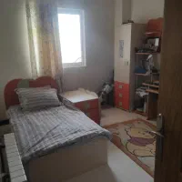 سرویس خواب کودک و نوجوان