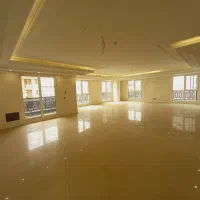 210 متر * نما تراورتن / تک‌واحدی * اباذر/گلستانها