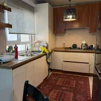 آپارتمان خوش قیمت.۹۷متری