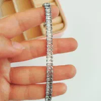 اکسسوری و بدلیجات|بدلیجات|بیرجند, |دیوار