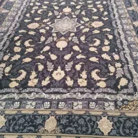 روفرشی کشی (کاور فرش)