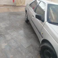 پژو405|خودرو سواری و وانت|سراوان, |دیوار