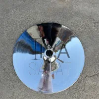 ‌پایه پنج پر کارمندی مدیریتی|مبلمان اداری|کرج, استاندارد|دیوار