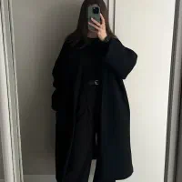 انواع لباس های نو و در حد نو|حراج|تهران, زمزم|دیوار