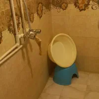 سوییت منزل|اجارهٔ کوتاهمدت آپارتمان و سوئیت|همدان, |دیوار