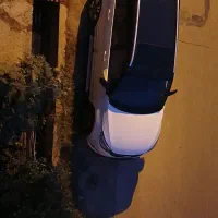 فروش خودرو MVM X33|خودرو سواری و وانت|نکا, |دیوار