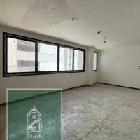 آپارتمان-گل-نرگس-100متر-حکیم-نظامی