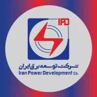خدمات و پذیرایی اداری، امکان جذب بازنشسته