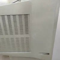 تلویزیون|تلویزیون و پروژکتور|سبزوار, مدرس|دیوار