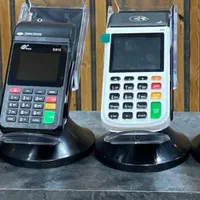 کارتخوان تو ازهر جایی نخر&فقط میدان آزادی پاساژ۱۱۰|حراج|کرمانشاه, |دیوار