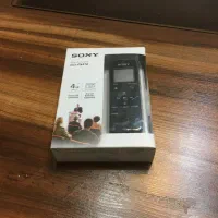 رکوردر  sony  px470|پخش‌کننده همراه|نظرآباد, نظرآباد|دیوار