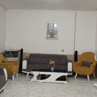 ویلایی چمران 10|فروش خانه و ویلا|تربت‌حیدریه, کلاته توکلی|دیوار