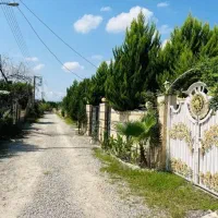 زمین-200m-شهرکی-با-اصالت-خوش-قواره