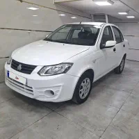 ساینا مدل ۹۷|خودرو سواری و وانت|تبریز, |دیوار