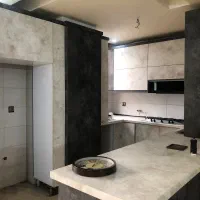 115متر-دوخواب-قبا-زمرد