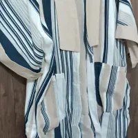 لباسها در حد نو|لباس|شاهینشهر, خانه کارگر|دیوار