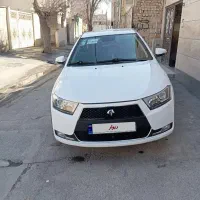 دنا پلاس شش دنده