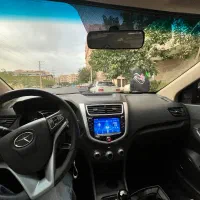 جک j4|خودرو سواری و وانت|کرج, شهرک آسمان|دیوار