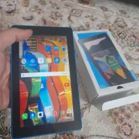 تبلت لنوو tab3 7 essential