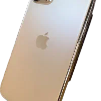 ایفون۱۱پرومکس