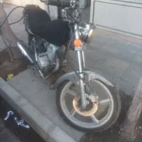 موتور کیمکو ۱۸۰ کره ای با انجین CDI ژاپن ۳۵میلیون
