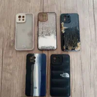 قاب می ۱۱لایت