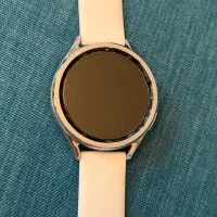 سامسونگ گلکسی واچ ۶ کلاسیک|ساعت|شهرکرد, |دیوار