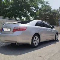 تویوتا 2007درجه یک