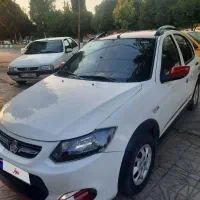 مدل 1402|خودرو سواری و وانت|نورآباد ممسنی, |دیوار