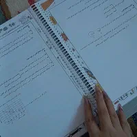جزوه شیمی فراهانی۱۴۰۴|کتاب و مجله آموزشی|شیراز, شهرک والفجر|دیوار