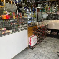 اجاره مغازه دخانیات با تمام امکانات|اجارهٔ مغازه و غرفه|فردیس, فردیس|دیوار