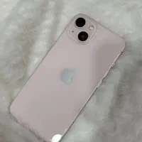 آیفون ۱۳نرمال