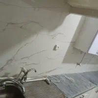 نصب سرامیک بین کابینتی|خدمات پیشه و مهارت|بیرجند, |دیوار