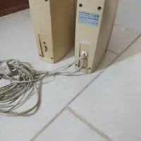 اسپیکر|سیستم صوتی خانگی|کردکوی, |دیوار