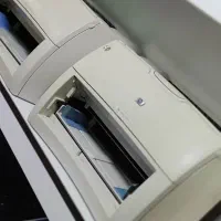 چاپ مستقیم از گوشی اچ پی