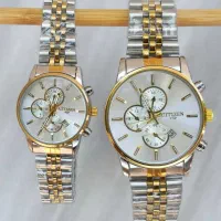 ساعت قیمت مناسب