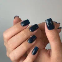 کاشت ناخن