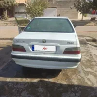 ماشین|خودرو سواری و وانت|کوهدشت, |دیوار